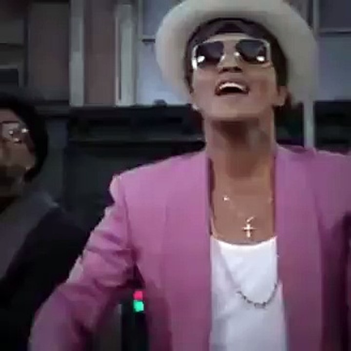 Uptown Waaaa