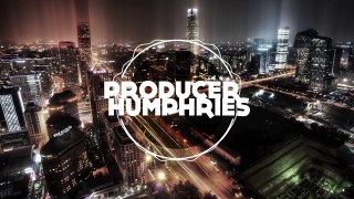 Producer Humphries - Amen