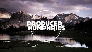 Producer Humphries - Aspen Woods