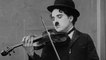 The Vagabond (1916) Charles Chaplin, Edna Purviance, Eric Campbell.  Short, Comedy, Romance