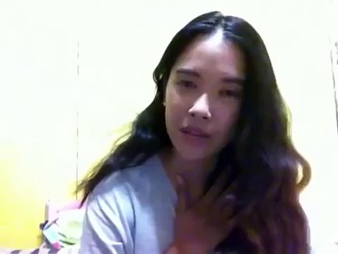 Testimonials 3680 USD