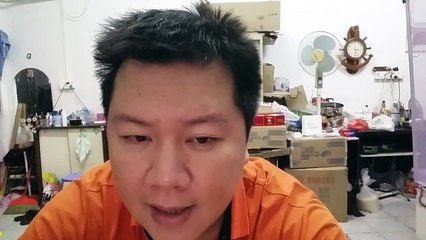 Testimonials 13670 USD