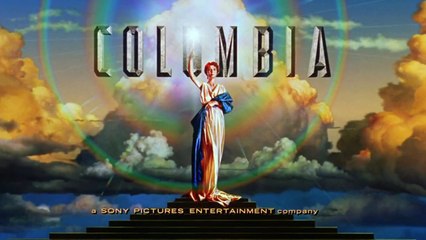 Zathura: A Space Adventure - Trailer