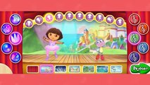 Dora l'exploratrice en français - Dora et Babouche attrapent Chippeur dora des animes  AWESOMENESS VIDEOS