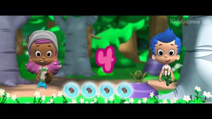 Dora The Explorer Bubble Guppies Paw Patrol & Team Umizoomi Full Games Episodes Nick Jr
