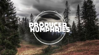 Producer Humphries - Dance