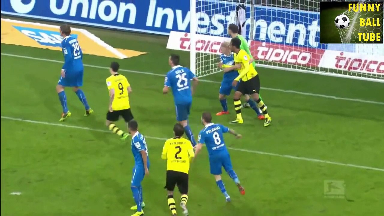 Stupide De Gardien De But Échoue 2015 ✔ Drôle De Gardien De But Erreurs ✔ Football Bloopers 2015
