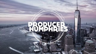 Producer Humphries - Days Like This (Remix)