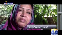 APS Martyrs Families | Heart Wrenching Stories (Qayamat Ke Baad)