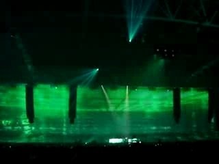 Tiesto - Elements of Life 04