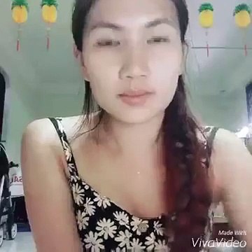 Testimonials 3380 USD