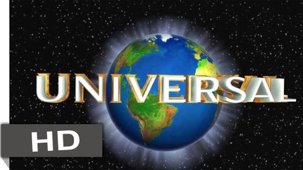 Smrt u Sarajevu Full Movie