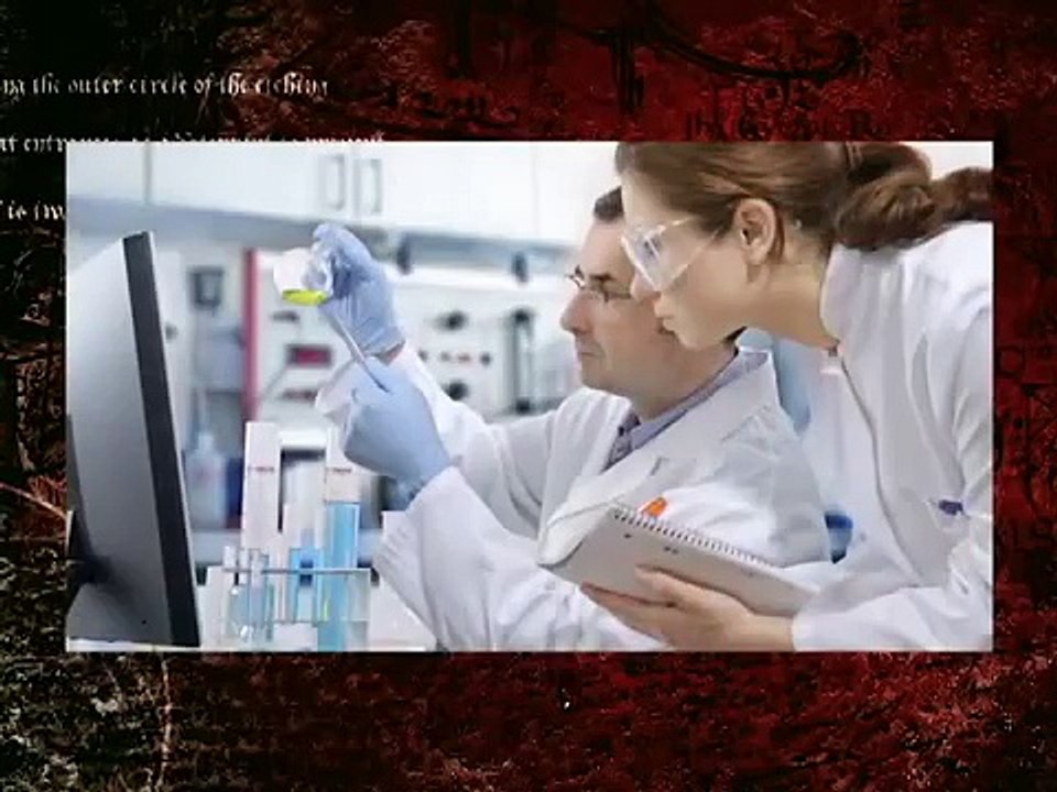 La Genèse de la Conscience : La civilisation avancée - 11