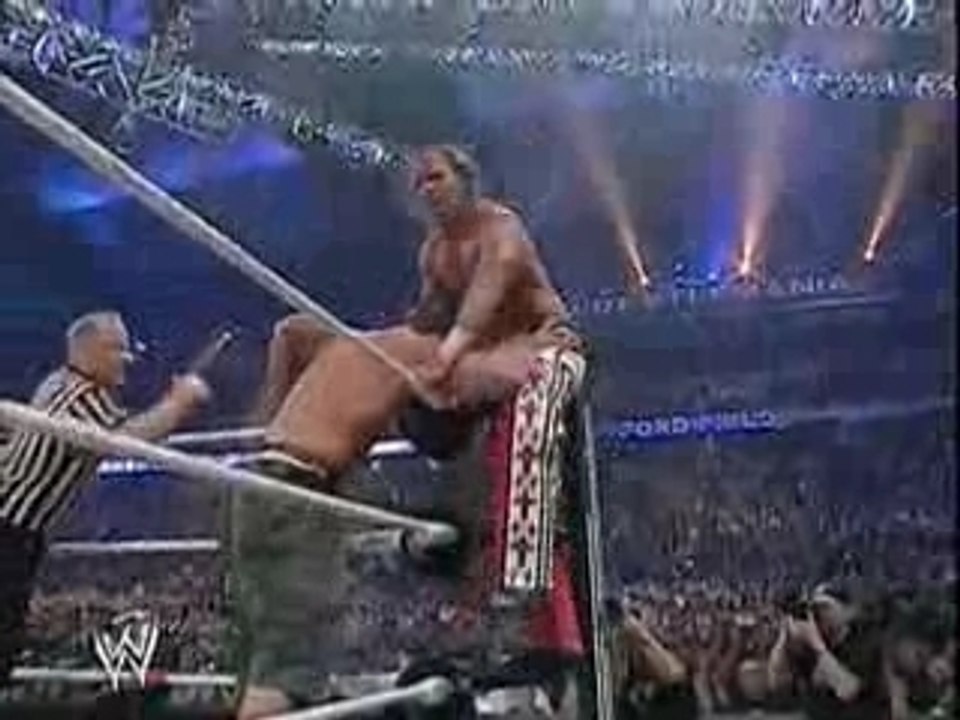 español-wm23-parte10