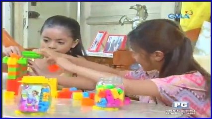 ♥♥ Little Nanay – December 16 2015 FULL EPISODE PART 2/5