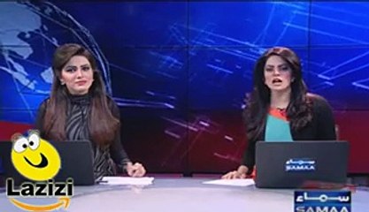 2016 is the Most Dangerous Year for the Entire World