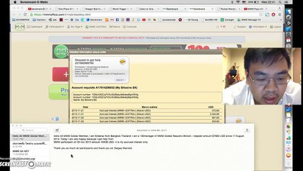 Testimonials 4000 USD