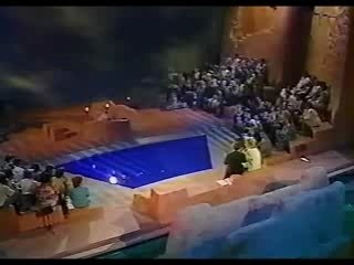 [37] MYSTERES - La maison qui n’oublie pas