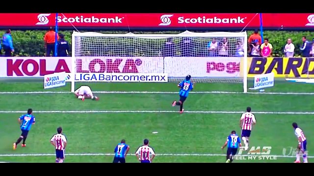 Ronaldinho 201 ● The Magician -Neymar ►Amazing Dribbling ● Skills ● Goals ● 201HD Skills,Goals, Assists HD