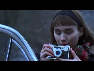 TV3 - Tria33 - Tria33 - capítol 162