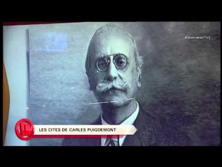 TV3 - Divendres - L'anàlisi de l'actualitat