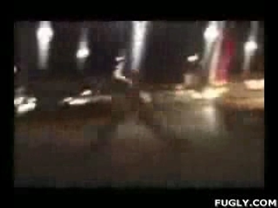 LSD Riders  ''paye ta défonce''