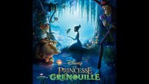 Le Top rdes Dessins Animés Walt Disney Spécial Princesses en Bandes-Annonces~2ème Partie r1~  Fun Fan FUN Videos