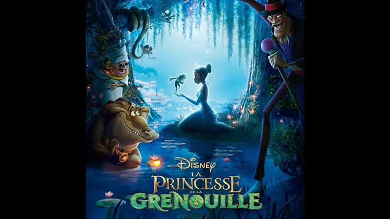 Le Top des Dessins Animés Walt Disney Spécial Princesses en Bandes-Annonces~2ème Partie 1~  Fun Fan FUN Videos