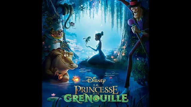 Le Top des Dessins Animés Walt Disney Spécial Princesses en Bandes-Annonces~2ème Partie 1~ Fun Fan FUN Videos