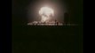 America's Atomic Bomb Tests - Trailer (Documentary)