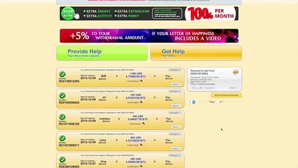 Testimonials 2470 USD