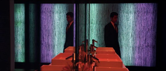 Zubaan  Official Trailer  Vicky Kaushal & Sarah Jane Dias - Releasing 4th March 2016