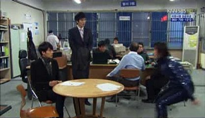 RF밤〈전〉〔창원오피〕〔벤츠〕수원오피 김제오피