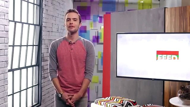 Khloe Kardashian Plays Awkward Game of Charades With Jimmy Fallon, Danny DeVito, Norman Reedus