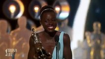 Oscars 2016: Snubs, Nominations & Surprises!