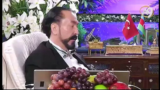 Beyazıt Öztürk aslandır, özür dilemesi efendiliğini gösteriyor.