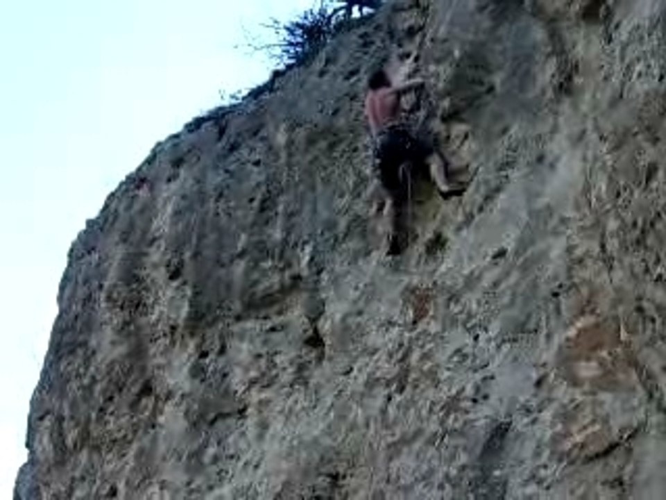 DSCN1730