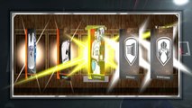 NBA 2K16 TBT Pack Opening Kevin Garnet