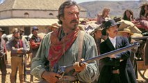 Quigley Down Under (1990) | HD Movie