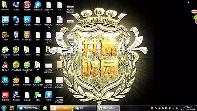 mmm pays 8100 USD.mp4