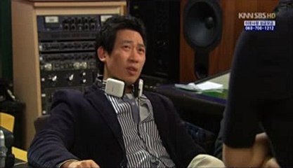 DA〔서면오피〕〔BLUE〕서면오피「양평오피」『밤워』