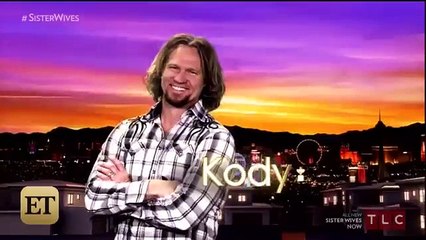 &#39;Sister Wives&#39; Star Robyn Brown Gives Birth to a Baby Girl (FULL HD)