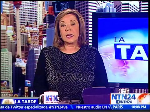 Crecen dudas en la oposición venezolana por la desincorporación de los tres diputados impugnados a la Asamblea Nacional