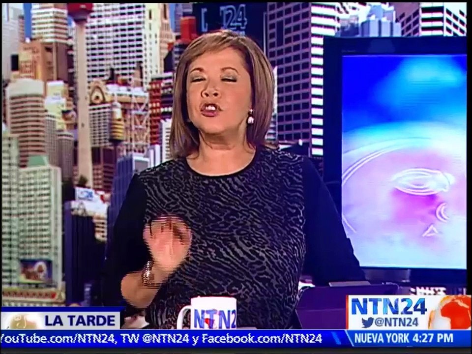 ¡Vacaciones de lujo! Conejo de peluche recibe atención cinco estrellas tras ser olvidado en un hotel de Irlanda