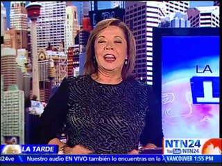 Donald Trump y Ted Cruz llegan como favoritos al sexto debate republicano por la Presidencia de EE.UU.