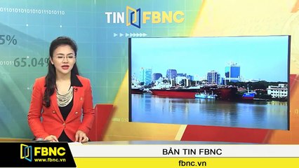 Dự án Vinhomes Ba Son - duyệt quy hoạch 1/500