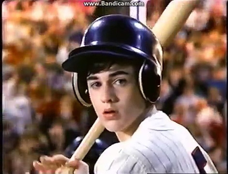 Opening To Three Men And A Little Lady 1991 VHS