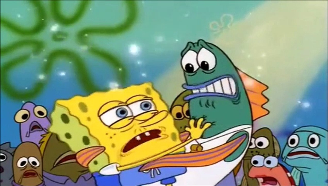 Why Conro Kill Himsfel Dos
