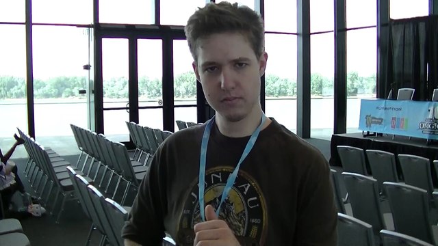 Thumbnail