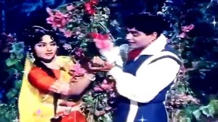 Baharon Phool Barsao by shahid jutt sialkot